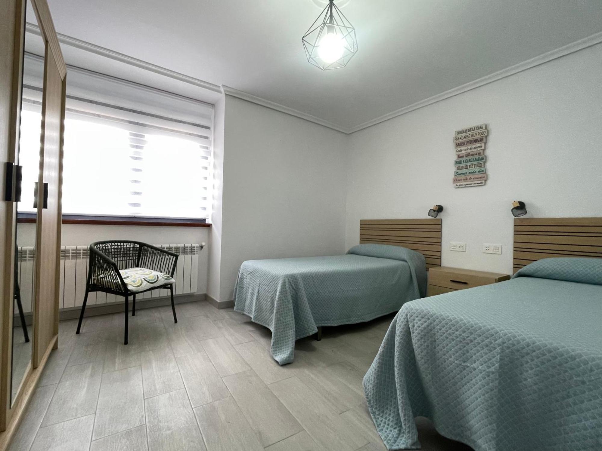쿠딜레로 Casa Santi Y Laura 빌라 외부 사진