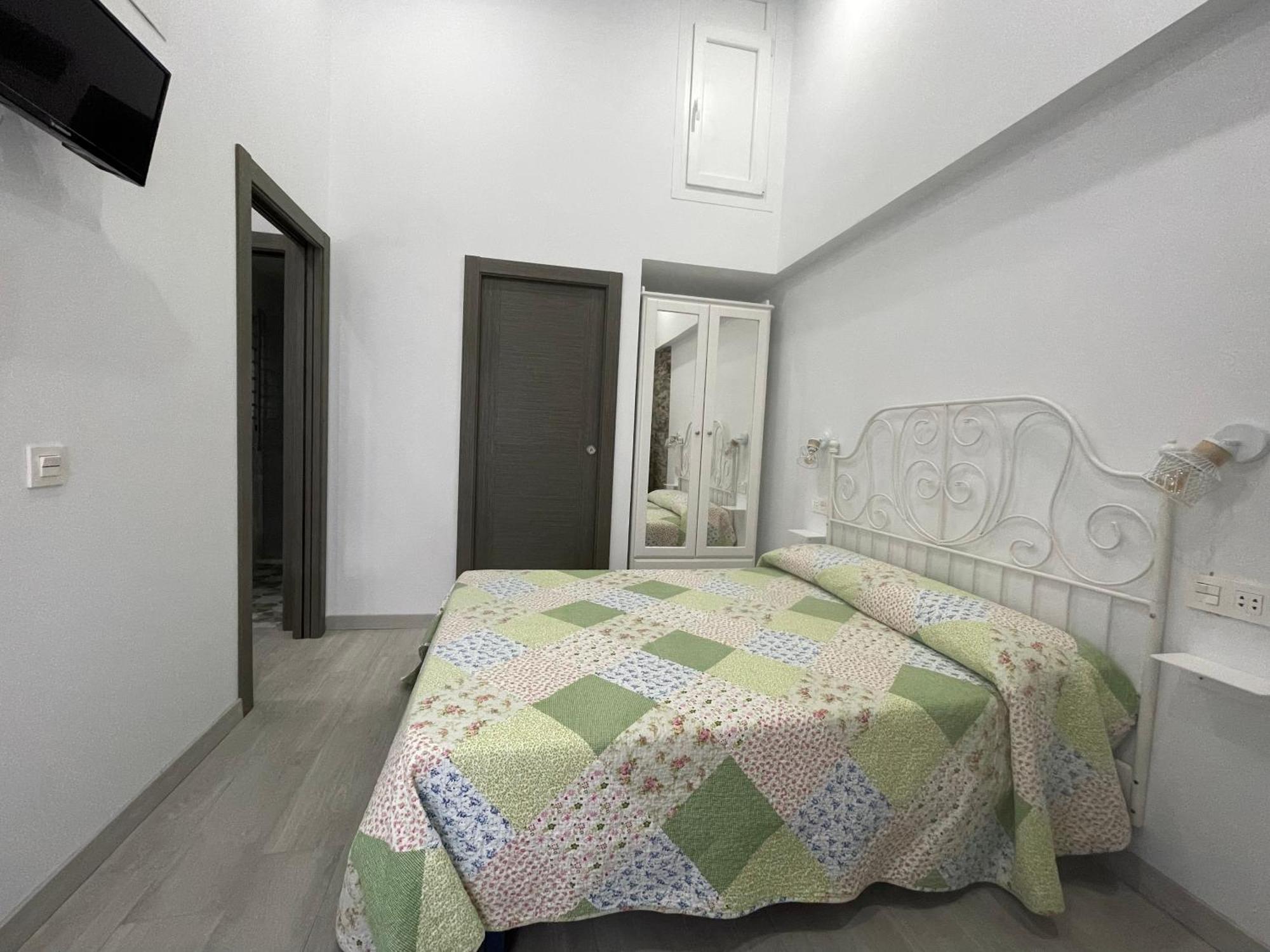쿠딜레로 Casa Santi Y Laura 빌라 외부 사진